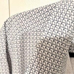 Men’s Dressy button down shirt